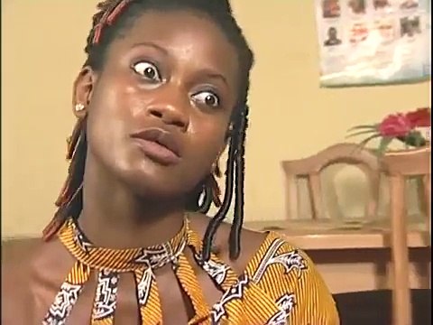 The Breaking News Desmond & Ini Edo Movies 2017- Nigerian movies 2017 Movies|Latest Nigerian Movies