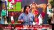Habla el hincha: mensaje del pueblo peruano a Paolo Guerrero