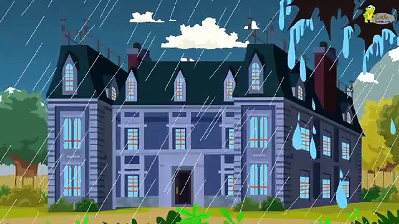 Cinderella - Classic Fairy Tale Bedtime Story for Kids