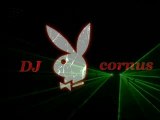 Enur calibria feat eurit mix remix dj cornus