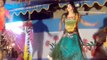 New Bangla Stage Dance _ যশোরের মেয়ের সেই রকম নাচ _ 1080p HD _ youtube Lokman374