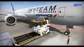 Flight Simulator new [Amazing Realism]