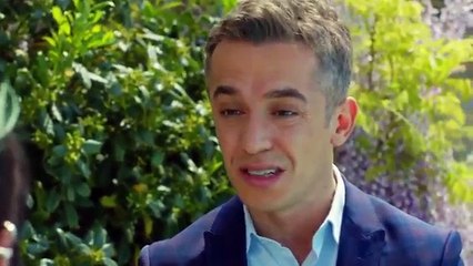 kabaret - tureckie problemy