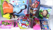 CANDY BONANZA! Giant Gummy Marshmallow SQUISHY BUNNY! Huge Lollipop! Sour Spray!Jelly Belly FUN