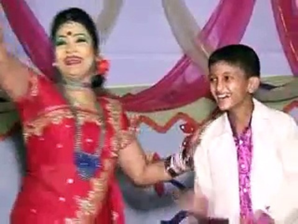 New Bangla Stage Dance _ বিয়ের গান দেখলে মজা পাবে _ না দেখলে মিস করবেন _ 1080p HD _ youtube Lokman374