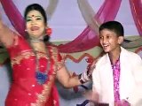 New Bangla Stage Dance _ বিয়ের গান দেখলে মজা পাবে _ না দেখলে মিস করবেন _ 1080p HD _ youtube Lokman374