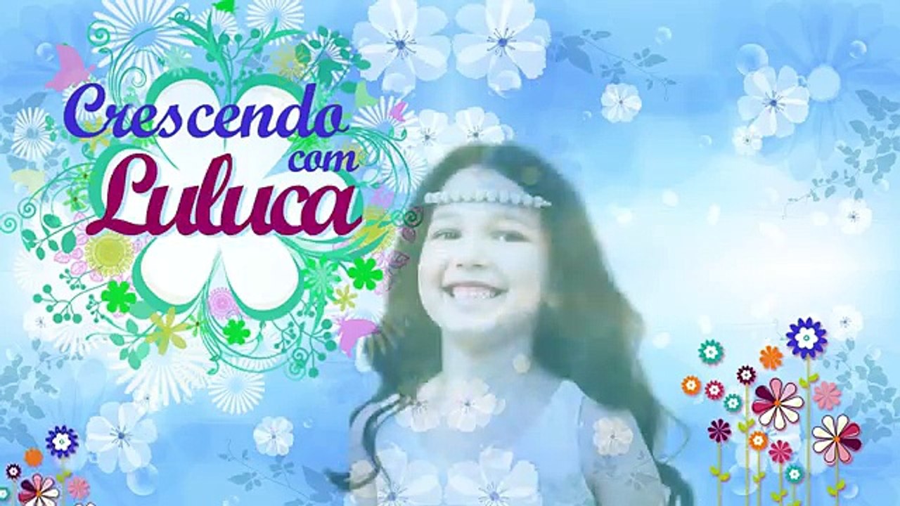 BANG ANITTA no Luluca Responde 6