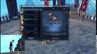 [NA]Summoners PvP Guide to Breaking Down Blade Dancers Blade and Soul BnS