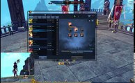 [NA]Summoners PvP Guide to Breaking Down Blade Dancers Blade and Soul BnS