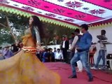 New Bangla Stage Dance _ Hot Sexy Nac _ Nacte Naste Nagin Dance _ 1080p HD _ youtube Lokman374
