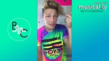 Tayler Holder - The Best Muser musical.ly Compilation | @itstaylerholder