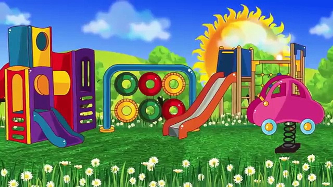 Кики и Фифи Лучшие Друзья.Кошки против Собак/Kiki & Fifi Pet Friends.Мультик Игра для детей