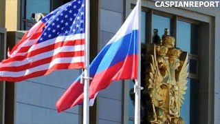 Feasibility of sanctions against Russia