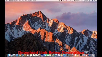 Bear 1.3.1 + Full Version [Mac OS X]