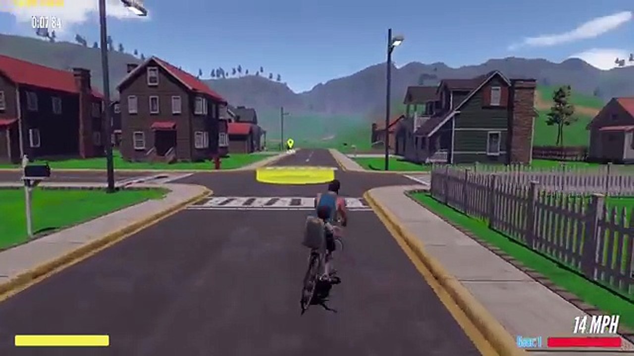 Guts and Glory | SuperMega