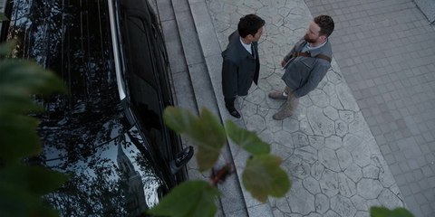 Travelers Season 2 Episode 5 [HD] "Jenny" [123movies]