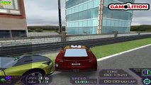 Turbo Cars Racing Gameplay | Best Kid Games | Car Racing Games