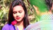 Bangladesh sad song . which it is awesome _ 1080p HD _ youtube Lokman374