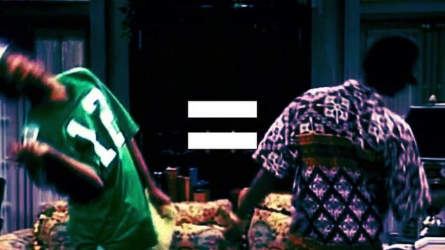 Les handshakes des joueurs NBA : jeux de mains, jeux pas vilains