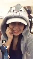 Neha Kakkar LIVE Wishing Shahrukh Khan Happy Birthday At Sharp 00_00 Hrs with Tony & Sonu Kakkar