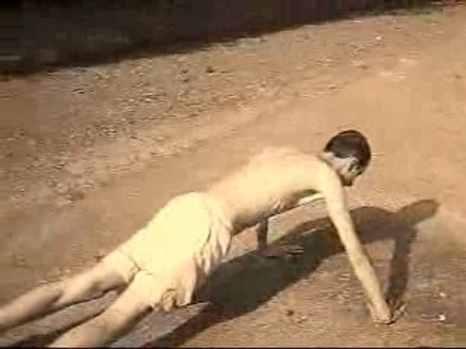 Susu