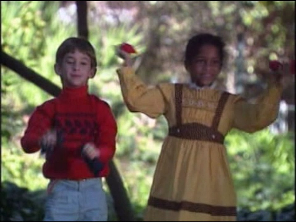 Baby Songs ABC's 123's Bean Bag Shake video Dailymotion