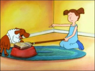 Baby Songs ABC's 123's Betty Beep