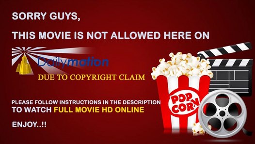 Serienstream The 100