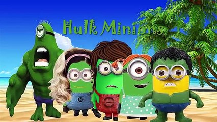 Peppa Pig English Pooh ABC Song | Alphabet Song Nursery Rhymes Songs Lyrics