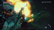 Horizon Zero Dawn gameplay - MAX LEVEL + BEST WEAPONS + BEST ARMOR (Horizon Zero Dawn max level)