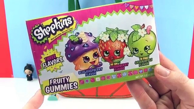 Halloween Pumpkin Trick or Treat Surprise Toys | Shopkins LEGO My Little Pony