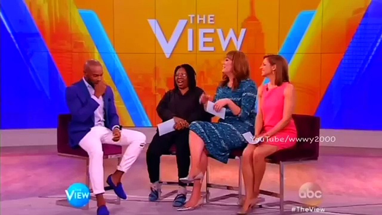 ¡Cops Shoot & Kill Suspect On LIVE TV! Houston Police Chase (April 15, new)