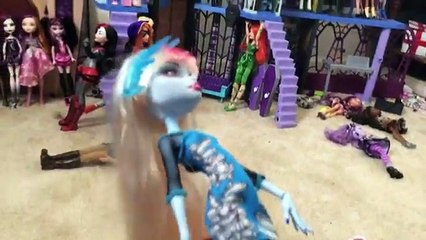 SEE I HAVE FRENS | Jordyn and Meriam vlogs #1