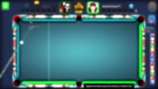 8 Ball Pool - Impossible Shot at Berlin / Get1x vs MK-ALTRA