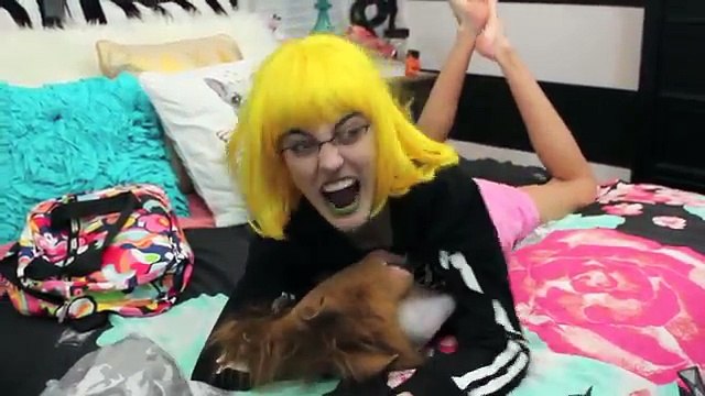 Thumbnail