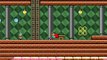 Super Mario Bros. X (SMBX) - Super Luigi World playthrough [P10] (Final)