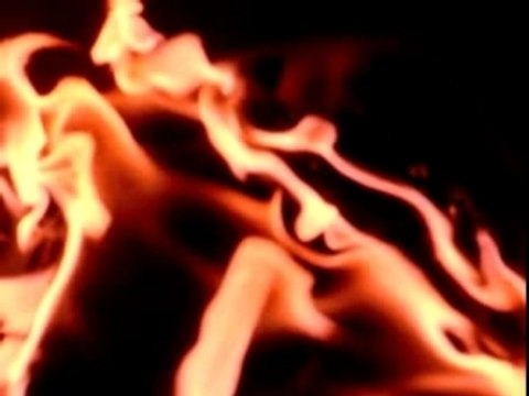 PuB gala Boxe Thai Angers Saumur 2008