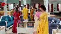 Jamai Raja - Episode 104 - October 27, 2017 - Best Scene