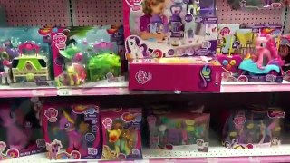 TOY HUNT - DISNEY STORE ELENA OF AVALOR, BUILD A BEAR WORKSHOP CARE BEARS FUNSHINE & STAR TREK SPOK