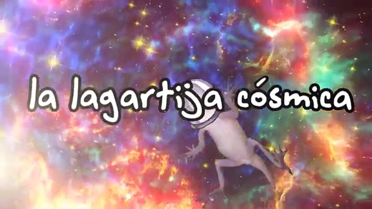 ¡Conoce A Los Hoppers/Tolvas! - Minecraft Xbox 360/One/PS3/PS4/PSVita