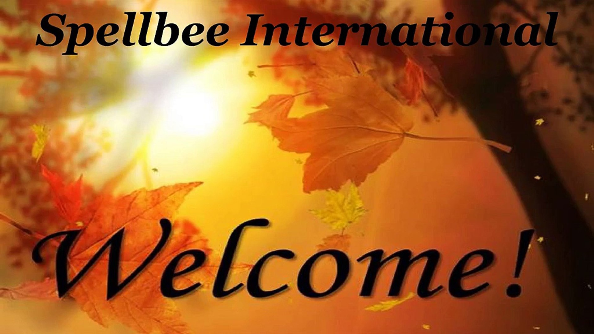 English Language Development Programme