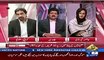 Kiya Nawaz Sharif Ko Jail Jana Chahiye Ya Nhie - Listen to Hamid Mir