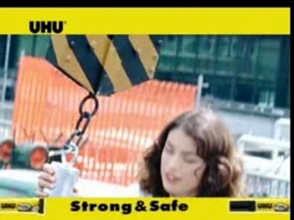 UHU