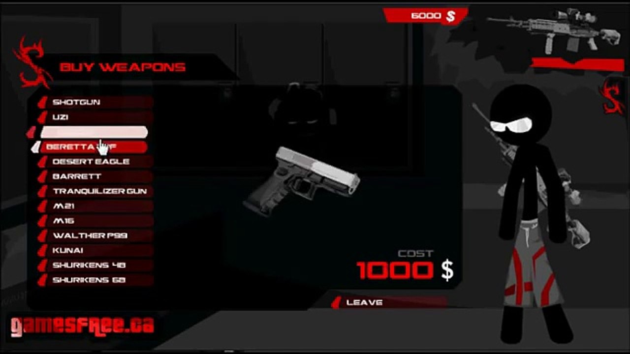 Sift Heads World Act 4 - Part 1 - Cold Memories