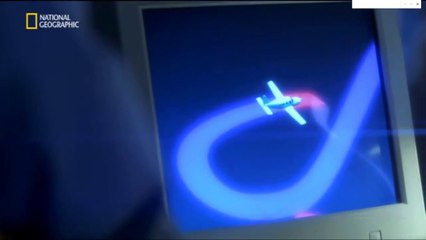 Indagini ad Alta Quota 14x06 La Morte di JFK Junior