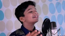 Tumhe Dillagi Bhool Jani Padegi by Satyajeet [Studio version]