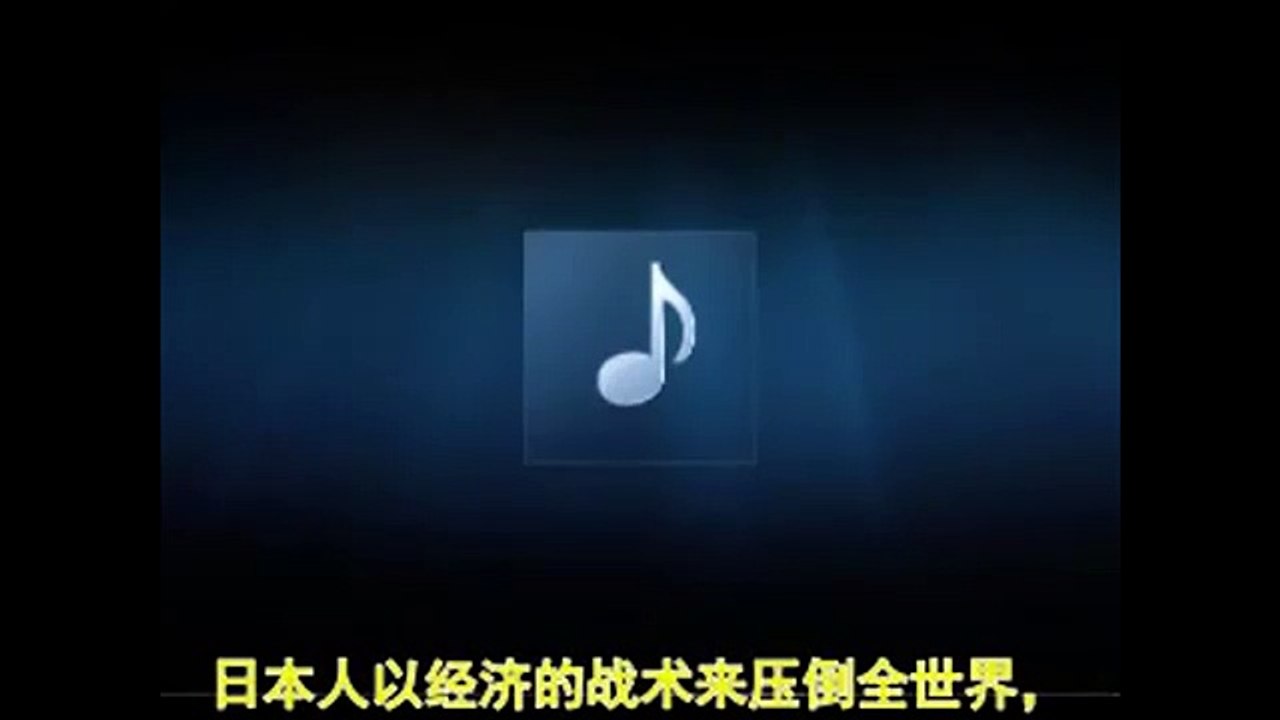 《 2017預言 台灣人不用怕 》得道高僧預言共產黨的未來 2018 2019