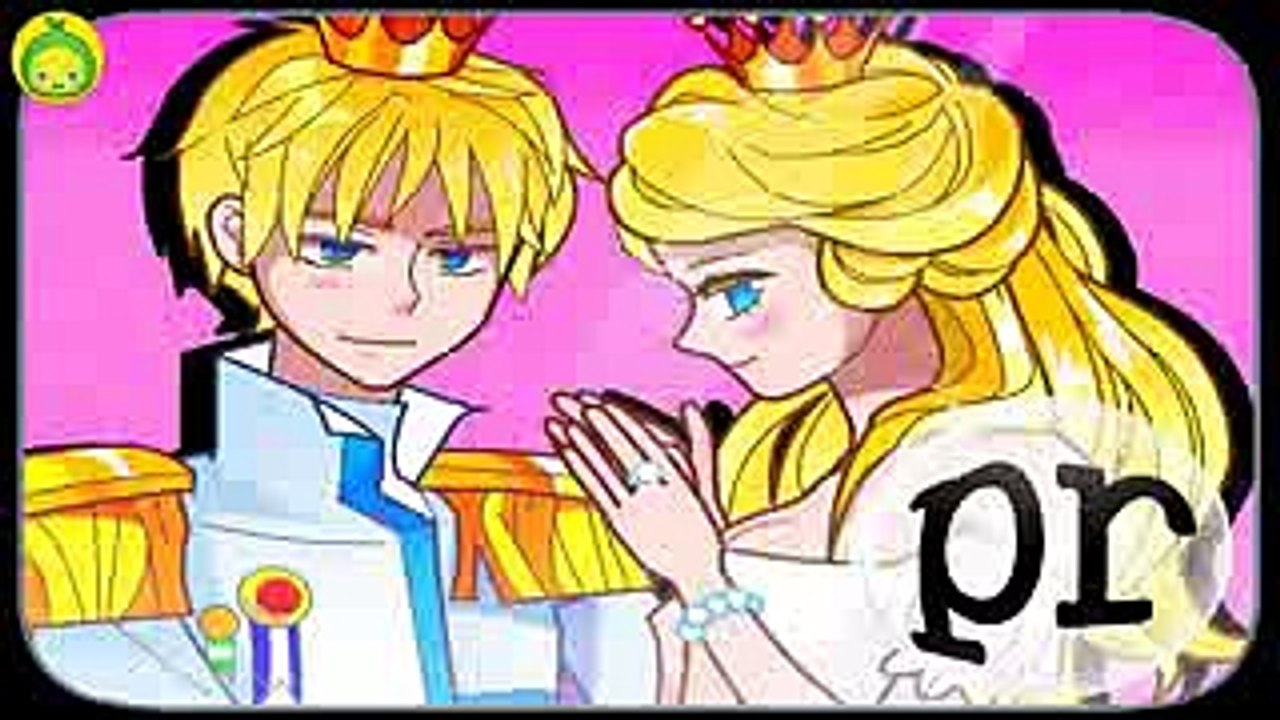 [まめきゅんの英語教室#19] えいごラップ(dr,pr,gr) 【MAMEKYUNN】