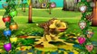Dino Tales Jr (Kuato Studio)– storytelling and puzzle Free Game Apps for Kids