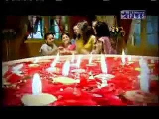 Raja Ki Aayegi Baraat - Title Song (Alka Yagnik)